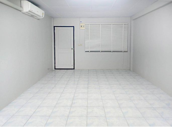 💥SL-8384💥ขายคอนโด ราคาดี นิรันดร์ คอนโดมิเนียม 3👉แอดไลน์ @rangrak