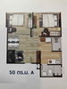 listing thumbnail image 12