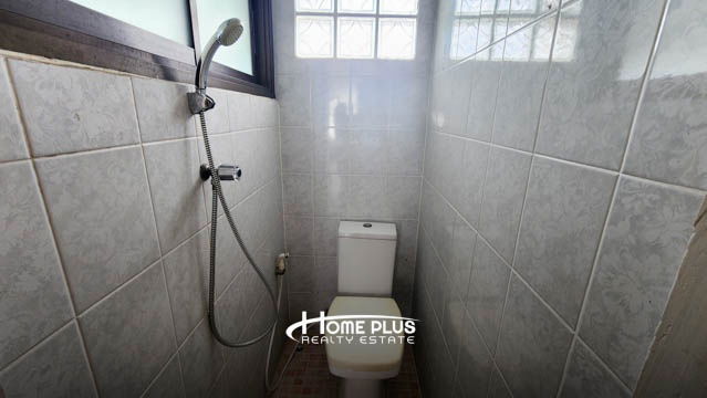 รูป บ้านเดี่ยว 2 ชั้น หมู่บ้านกฤษดานคร แจ้งวัฒนะ (หลังริม) - รูปที่ 25/26