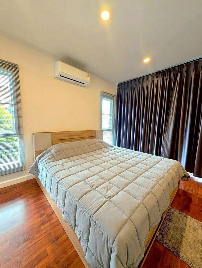 picture 🏡✨ For Rent – Spacious 4BR House with Private Pool | Chang Phueak, Chiang Mai - 2/8