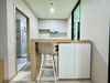 listing thumbnail image 20