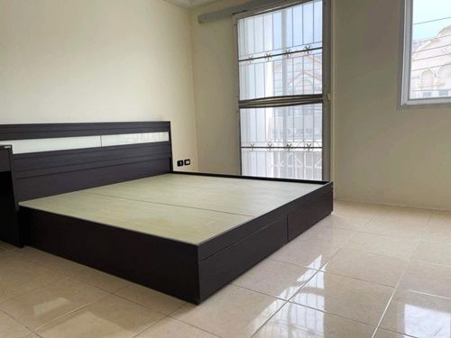 picture 2-storey townhouse, Victoria Private City Bangna, newly renovated, ready to move in, near Central Bangna - 06095 - 8/11