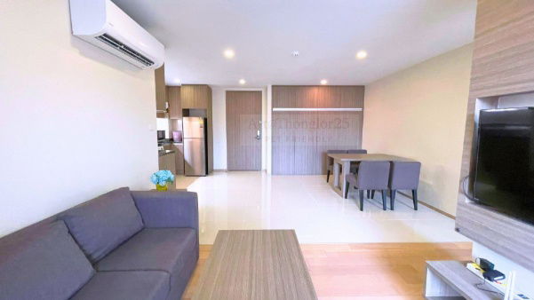 picture #SC7243​​ ​​📌 Rent | 🟦🟨Art @ Thonglor 25​🟥🟩💬𝑪𝒐𝒏𝒕𝒂𝒄𝒕𝑳𝑰𝑵𝑬:@𝒔𝒆𝒄𝒓𝒆𝒕𝒑𝒓𝒐𝒑𝒆𝒓𝒕𝒚 🔥✨       - 10/17