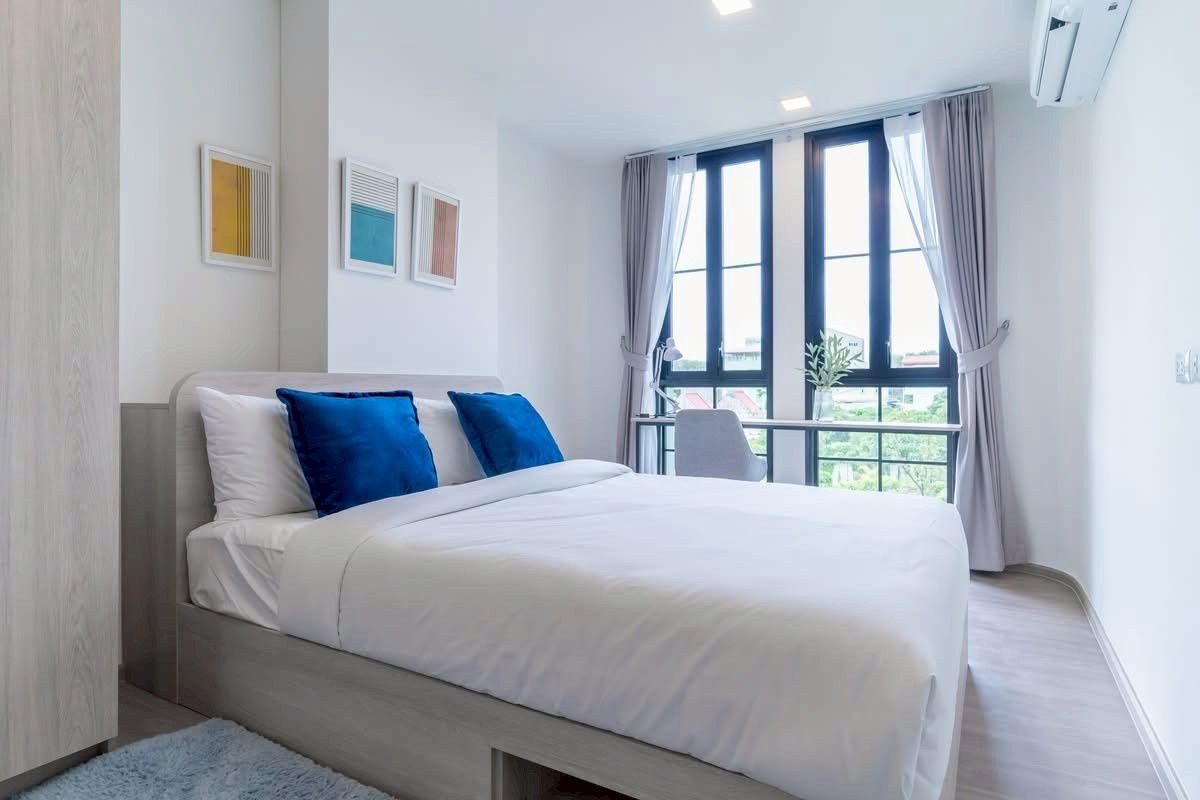 รูป The Base Bukit For Sell WR-03564 - รูปที่ 5/14