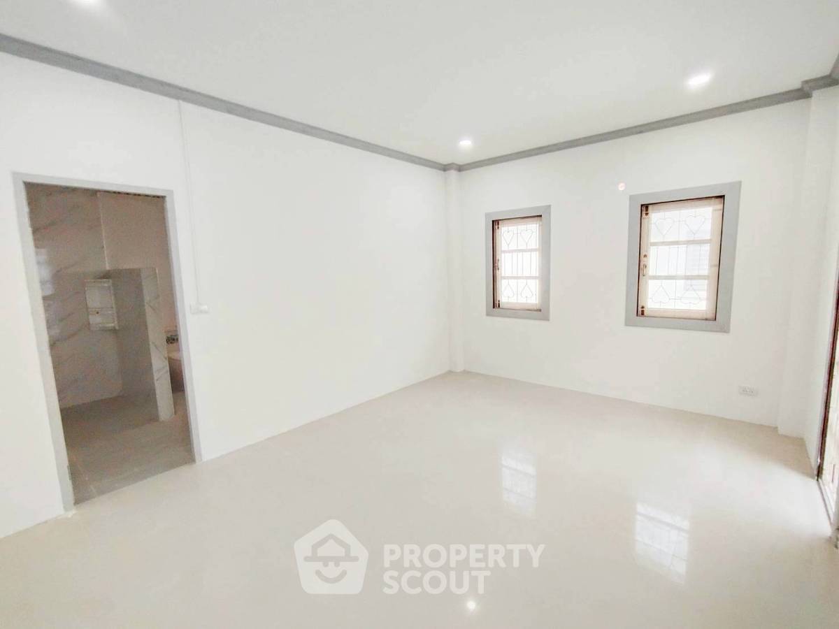 รูป บ้าน 3-ห้องนอน ใน ชะอำ (ID 2229619) - รูปที่ 6/12