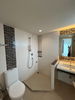 listing thumbnail image 29