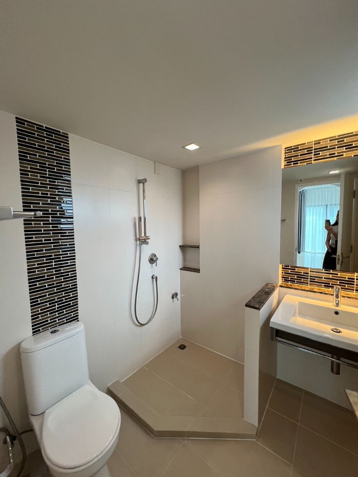 รูป ให้เช่าบ้านเดี่ยว เศรษฐสิริ ศรีนครินทร์-พระราม 9 บางกะปิ กรุงเทพมหานคร BRE25433 - รูปที่ 30/31