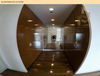 listing thumbnail image 19