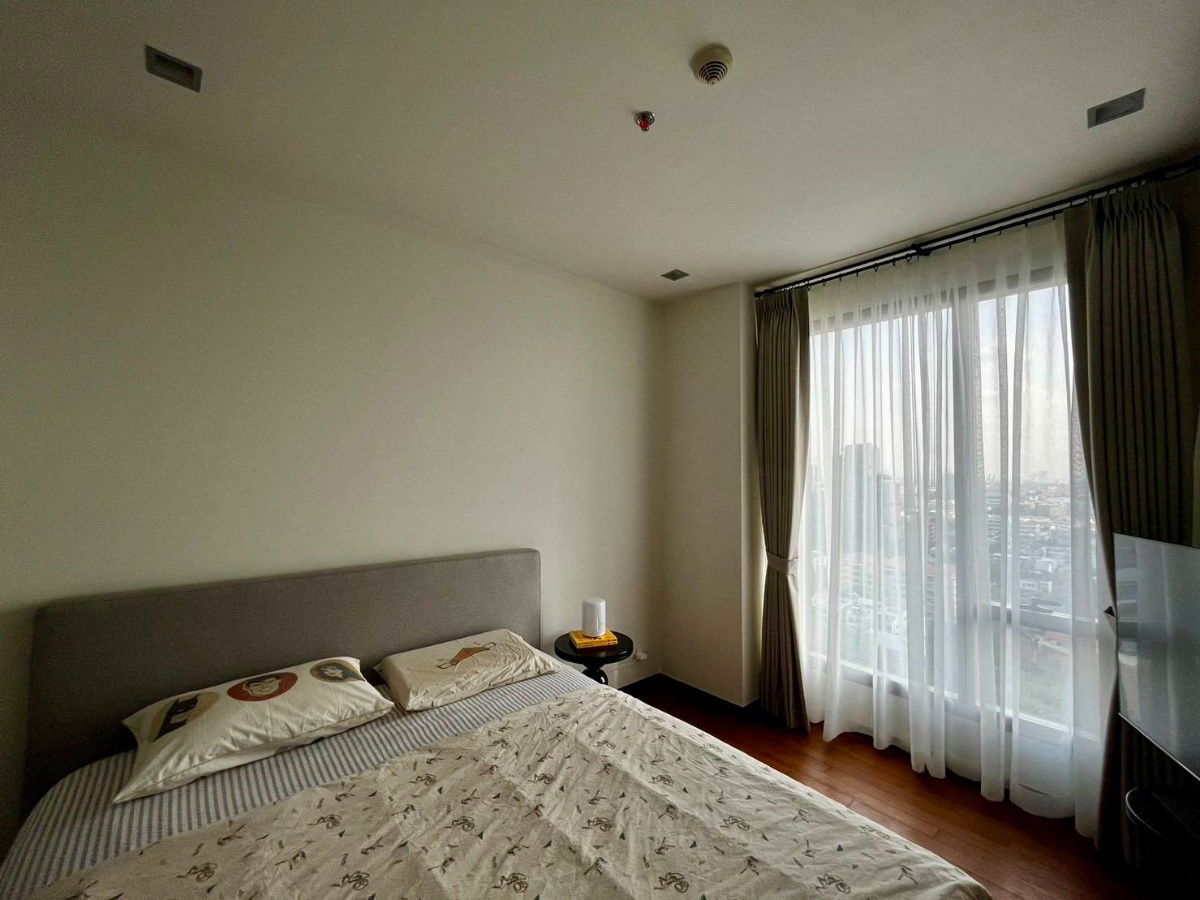 picture ✨ Pet-friendly condo for rent – Ashton Morph 38 ✨ (Code:MCR0337) - 7/13
