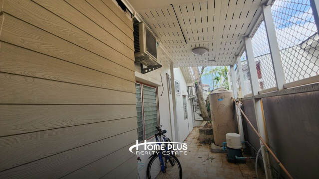 รูป บ้านเดี่ยว 2 ชั้น หมู่บ้านกฤษดานคร แจ้งวัฒนะ (หลังริม) - รูปที่ 8/26