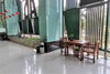 listing thumbnail image 20