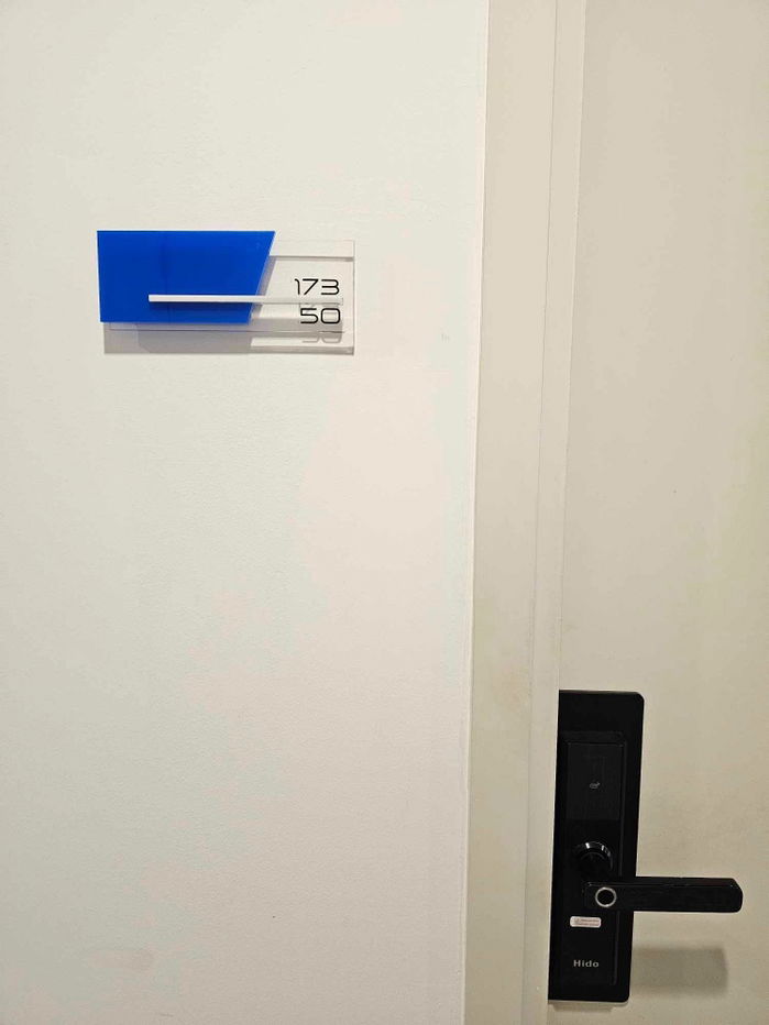 picture  For Rent  The Kith Rangsit – Tiwanon  7,000 - 9/11