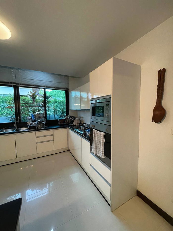 picture 3 Bedrooms House @ Horseshoe Point - 23/33