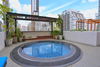 listing thumbnail image 10