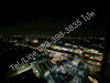 listing thumbnail image 32