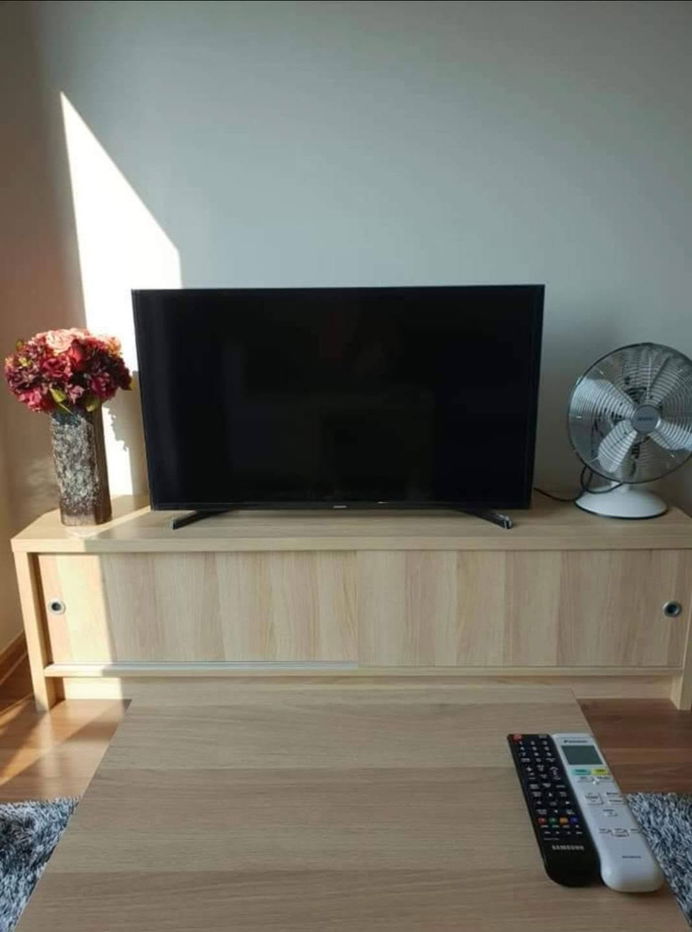 picture #SC7266​​​​​​ 📌 Rent | 🟦🟨Noble Revolve Ratchada 2​🟥🟩💬𝑪𝒐𝒏𝒕𝒂𝒄𝒕𝑳𝑰𝑵𝑬:@𝒔𝒆𝒄𝒓𝒆𝒕𝒑𝒓𝒐𝒑𝒆𝒓𝒕𝒚 🔥✨       - 3/12