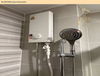 listing thumbnail image 9