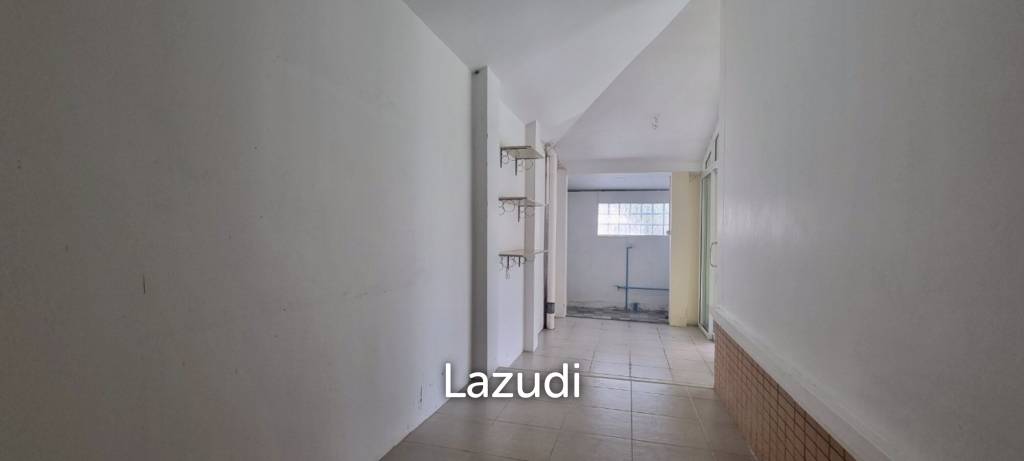 picture 3 Beds 2 Baths 170 SQ.M. Chok Chai Village 10 - 17/22