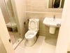listing thumbnail image 6
