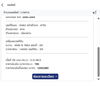 listing thumbnail image 0
