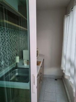 รูป ให้ เช่า คอนโดรีเจ้นท์ โฮม 14 สุขุมวิท 93 condominium 35 ตรม. - รูปที่ 2/12