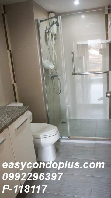 picture P-118117 Condo for rent Zenith Place @ Sukhumvit 71/1 fully furnished (Confirm again when visit).  - 5/17