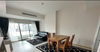 listing thumbnail image 24