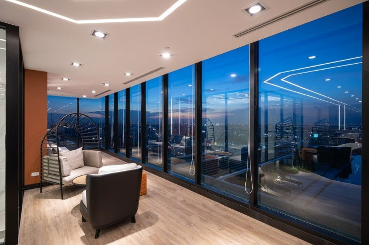 picture 𝗧𝗵𝗲 𝗢𝗿𝗶𝗴𝗶𝗻 𝗥𝗮𝗺 𝟮𝟬𝟵 𝗜𝗻𝘁𝗲𝗿𝗰𝗵𝗮𝗻𝗴𝗲
Ready to move in.  - 9/14