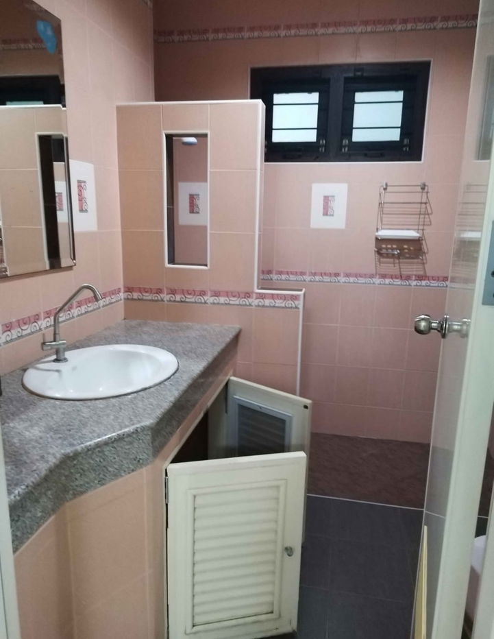 picture Nunnalin Park Home for rent ✨ Fully furnished - 8/8