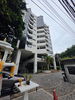 listing thumbnail image 19