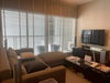 listing thumbnail image 38