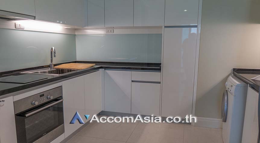 picture 🔼🔽 AccomA 📩  2 BR Condominium @Bright Sukhumvit 24 (13001113) - 9/10