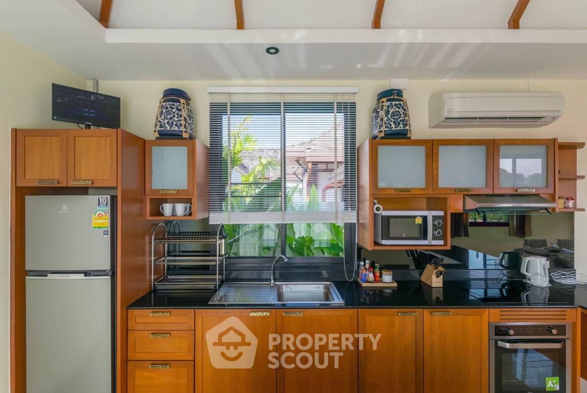 picture 3-BR Villa close to Rawai (ID 2229705) - 7/15