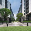 listing thumbnail image 14