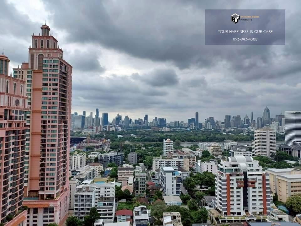 รูป Park Origin Phrom Phong | 🚝ใกล้ BTSพร้อมพงษ์ | #2025072911170 - รูปที่ 9/15