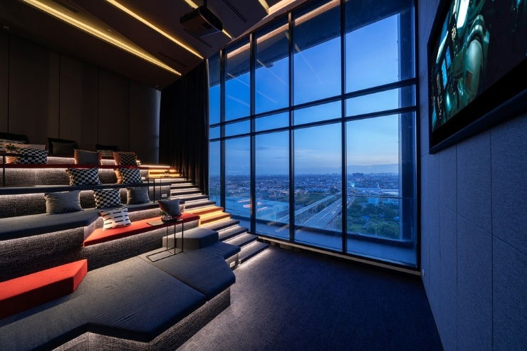 picture 𝗧𝗵𝗲 𝗢𝗿𝗶𝗴𝗶𝗻 𝗥𝗮𝗺 𝟮𝟬𝟵 𝗜𝗻𝘁𝗲𝗿𝗰𝗵𝗮𝗻𝗴𝗲
Ready to move in.  - 10/14