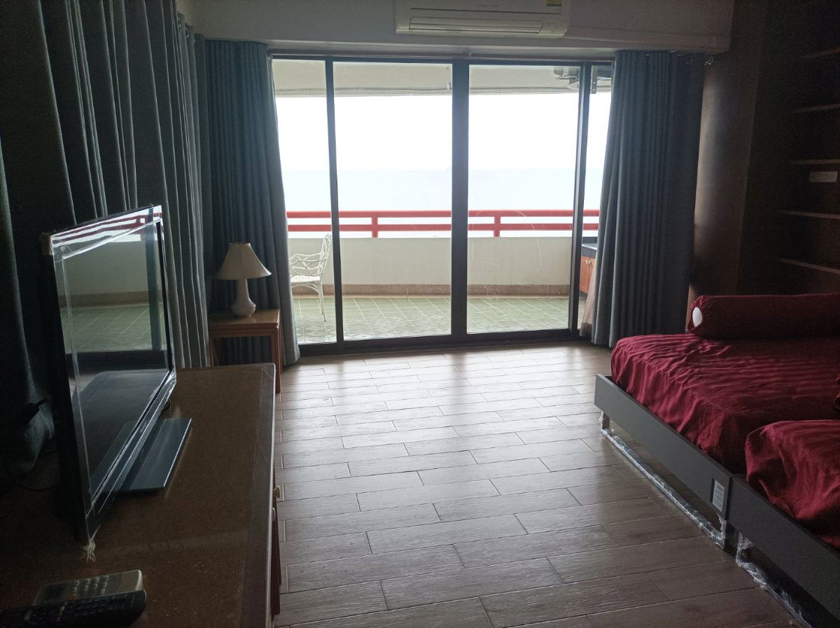 picture sale shun sine condotel beach pattaya 6.5 million - 11/18