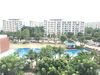 listing thumbnail image 8