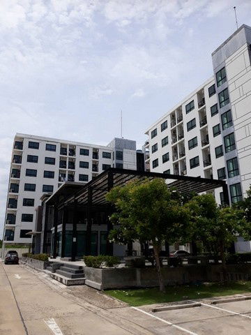 picture The Avenue Spring for rent the best price. - 13/14