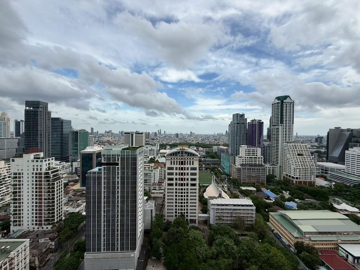 รูป 🏢 ให้เช่าคอนโด : The Lofts Silom (เดอะ ลอฟท์ สีลม)   รหัสทรัพย์ | 📌LNP-C8628  - รูปที่ 8/19