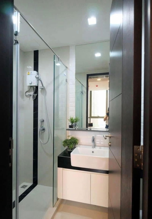 picture Wish Signature Midtown Siam | Near BTS Siam - 6/8