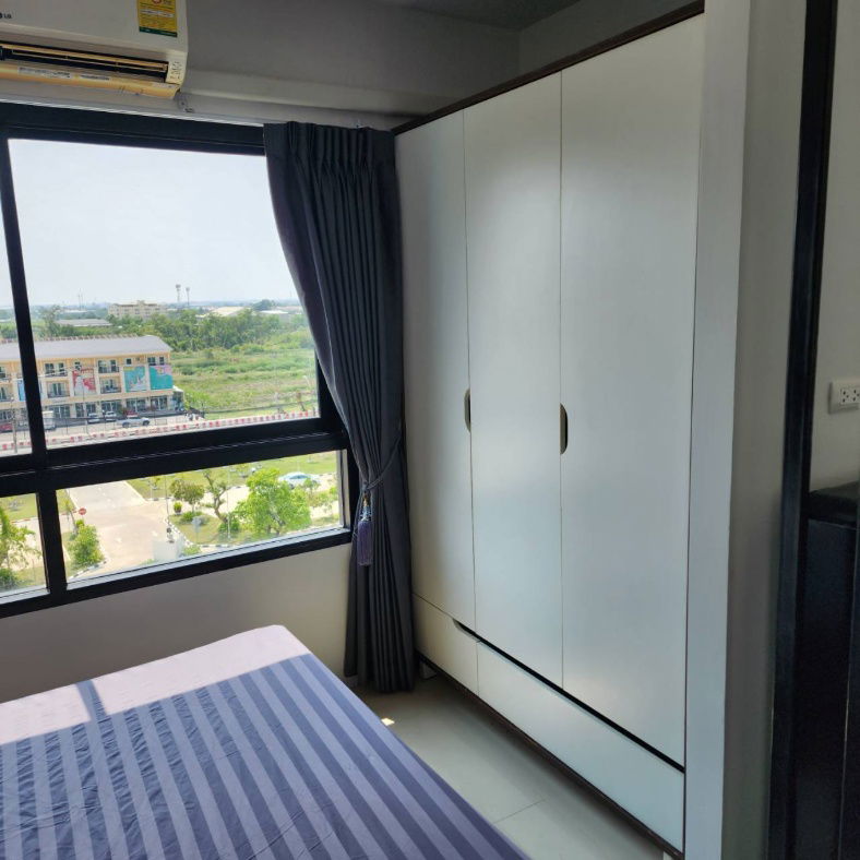 picture The Avenue Spring for rent the best price. - 9/14