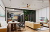 listing thumbnail image 6