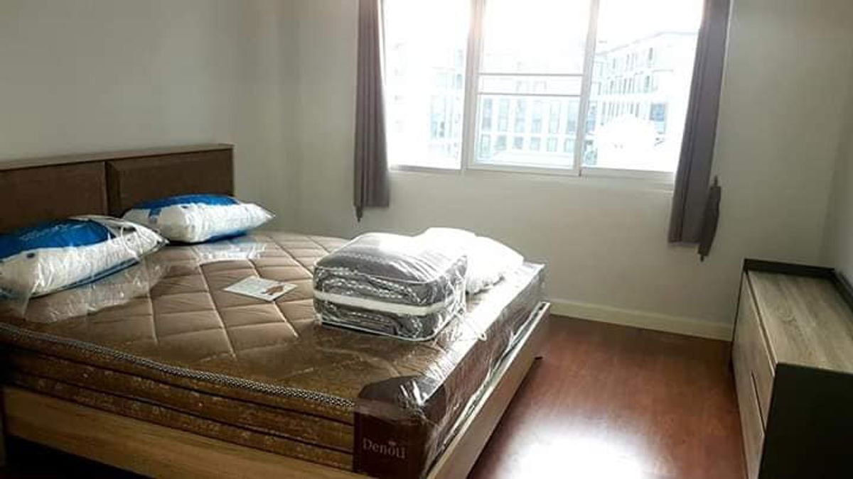 picture Code: KJ7979  for rent Condo One Siam // Line ID: @kjcondo (with @) // - 1/9