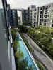 listing thumbnail image 20