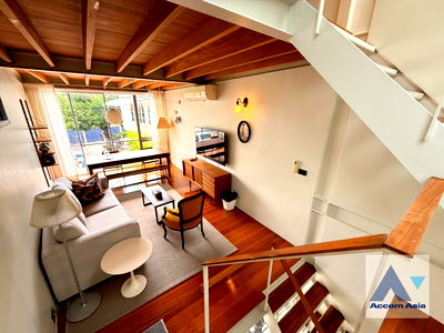 Houses for sale Suan Dusit University : 🔼🔽 AccomA 📩  1 BR House in Khwaeng Sam Sen Nai (AA38992)