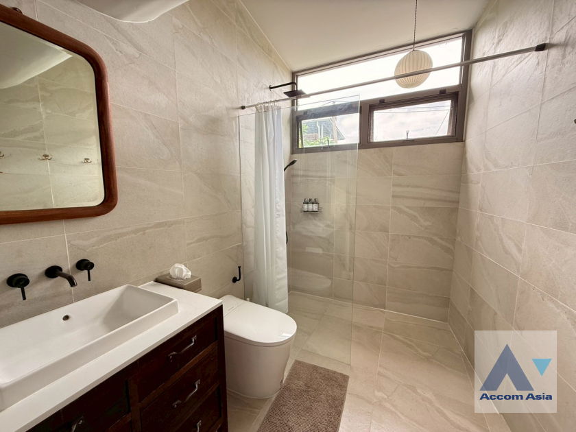 picture 🔼🔽 AccomA 📩  1 BR House in Khwaeng Sam Sen Nai (AA38992) - 10/20