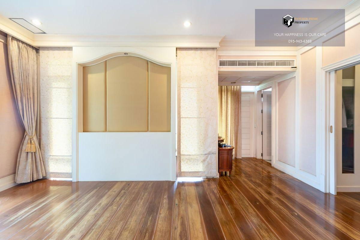 รูป Na Chalay Place | บ้านเดี่ยวสไตล์ Contemporary ที่มอบความสงบและเป็นส่วนตัวอย่างแท้จริง |#2025072911135 - รูปที่ 10/16