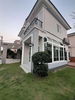 listing thumbnail image 18