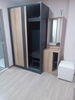 listing thumbnail image 10